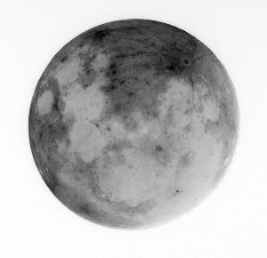 Moon20130125n.jpg