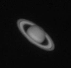 Saturn20140519_222602g.jpg