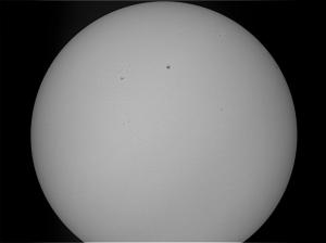 Słońce 20121231 (1).jpg