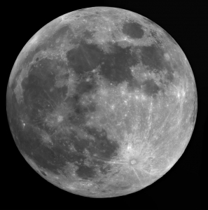 Moon_20131018_201133-50%.jpg