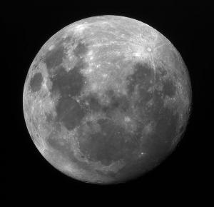 Moon20130125.jpg
