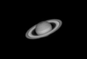 Saturn_20140517_233156.jpg