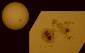 Sun 10-25-2014_161728a+az.jpg