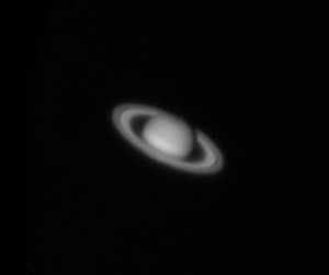 Saturn_20140301_033358.jpg