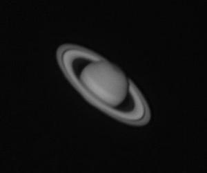 Saturn_20140420_030605_R.jpg