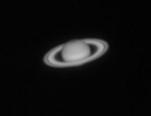 Saturn_20140525_225252.jpg