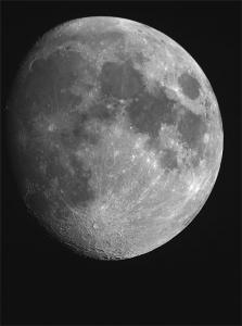 Księżyc 2012.12.24.jpg