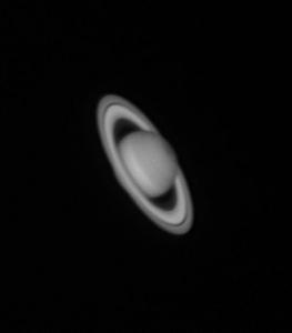 Saturn20140520_233331.jpg