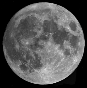 Moon_20131216_232325.jpg
