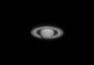 Saturn_20140310_023239.jpg