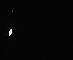 Saturn i Księżyce.jpg