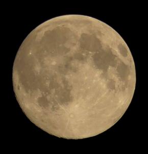 Księżyc11-07-2014_000327.jpg