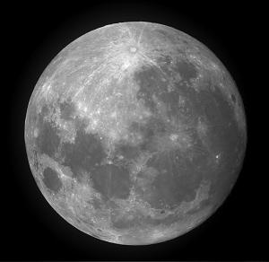 Księżyc 2012.12.27 (1).jpg