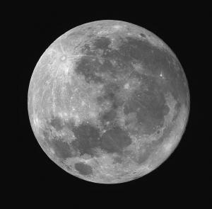 Moon 2013.01.26.jpg