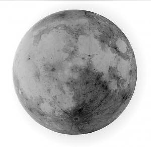 Księżyc n 2012.12.jpg