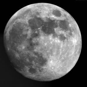 Moon_20131017_192235a.jpg