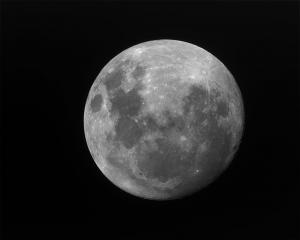 Moon2013012.jpg
