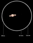 Saturn on the Saturday nite.jpg