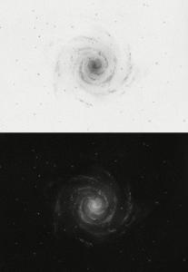 galaksja.jpg