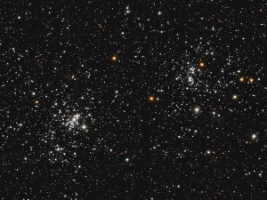 NGC869_v1_final_zoom11.jpg