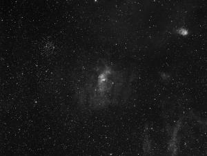 NGC7635_pss1.jpg