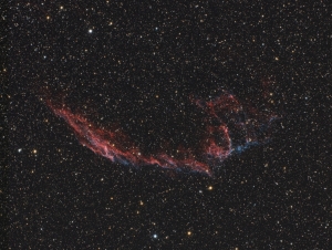 NGC6992_v2_final_crop_resize.jpg