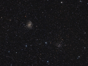 NGC6946_130803_final_hlvg_crop_resize.jpg