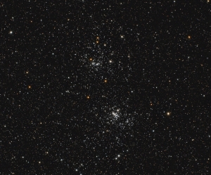 NGC869_v1_final_crop_resize.jpg