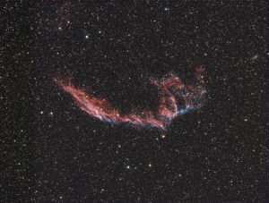 NGC6992_ieee_sigmaclip_v2_pss31 - Copy.jpg