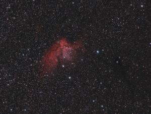 NGC7380_final2_crop_resize.jpg