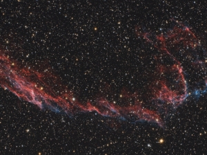 NGC6992_v2_final_zoom.jpg