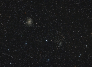 NGC6946_130803_final_crop.jpg