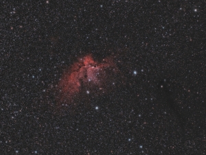 NGC7380_final_crop_resize.jpg