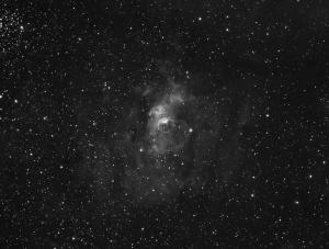 NGC7635_pss1_crop1.jpg
