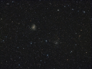 NGC6946_130803_final_resize.jpg