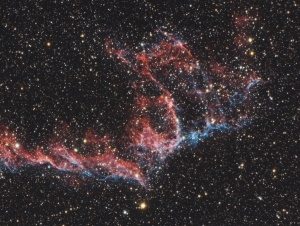 NGC6992_ieee_sigmaclip_v2_pss31 - Copy (2).jpg