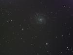 M101_stack_dss_10_crop_1200_jpg.jpg