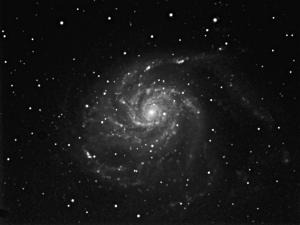 M101_40min.jpg