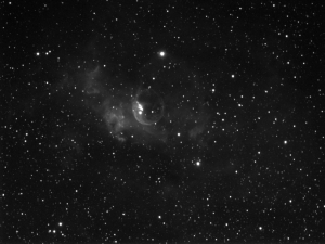 NGC7635s.jpg