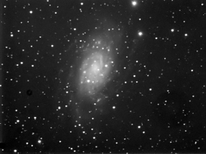 NGC2403av2_f.jpg
