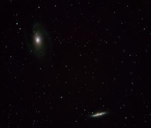 m81m82_resize.jpg