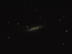 M82c.jpg