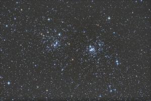 NGC 884 persei.70%1.jpg