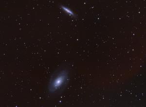 M81-M82 v2.jpg