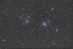 NGC 884 persei.70%11390.JPG