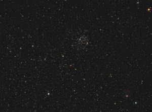 M52 final1.jpg