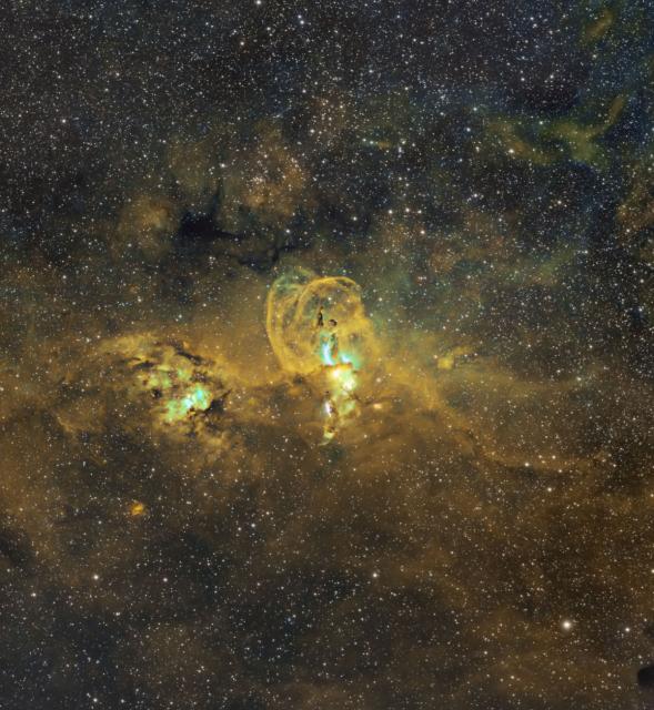 NGC-3576.jpg