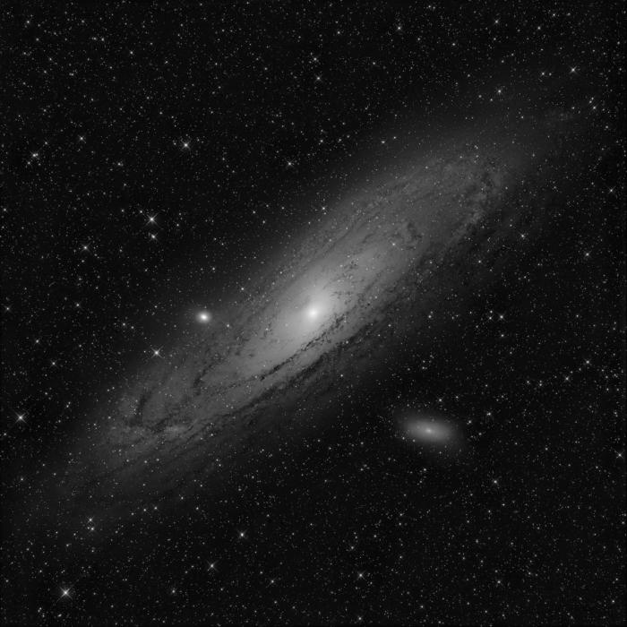 M31 sm.jpg