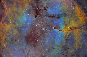 IC 1396 Narroband.jpg
