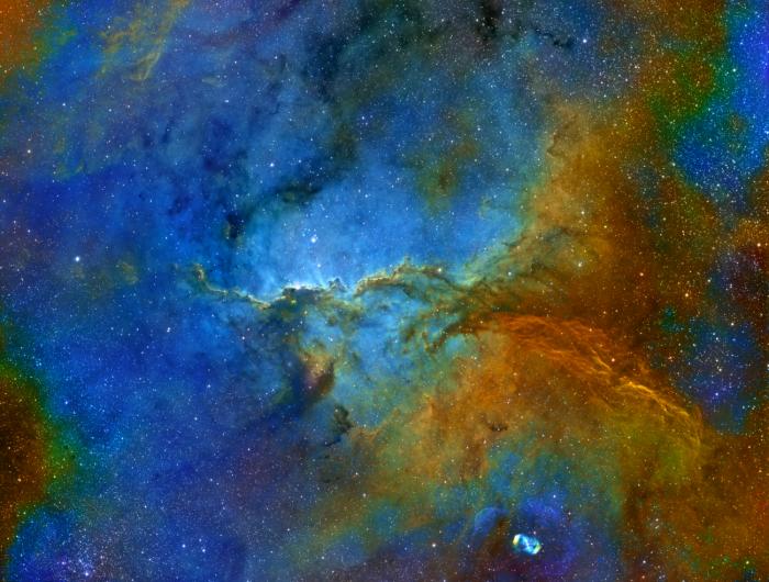 NGC 6188.jpg